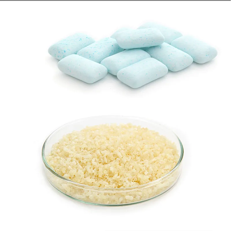 Gelatin Powder Price 250 Bloom Food Grade Halal Gelatine